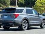 2023 Explorer Thumbnail 5