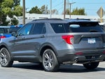 2023 Explorer Thumbnail 9