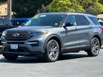 2023 Explorer Thumbnail 11