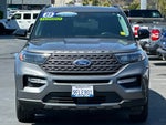 2023 Explorer Thumbnail 12