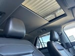 2023 Explorer Thumbnail 21