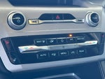2023 Explorer Thumbnail 24