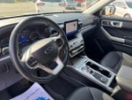 2023 Explorer Thumbnail 26