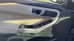 2023 Explorer Thumbnail 10