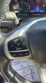 2023 Explorer Thumbnail 12