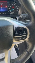 2023 Explorer Thumbnail 13