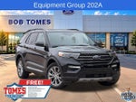 2023 Explorer Thumbnail 1