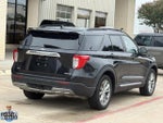 2023 Explorer Thumbnail 4