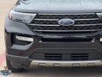 2023 Explorer Thumbnail 9