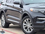 2023 Explorer Thumbnail 11