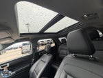 2023 Explorer Thumbnail 15
