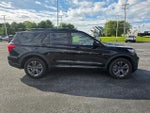 2023 Explorer Thumbnail 6