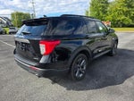 2023 Explorer Thumbnail 5