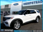 2023 Explorer Thumbnail 1