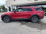 2023 Explorer Thumbnail 5