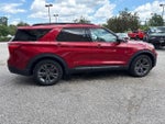 2023 Explorer Thumbnail 12