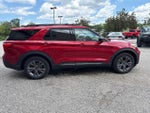 2023 Explorer Thumbnail 13