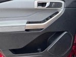 2023 Explorer Thumbnail 23