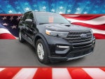 2023 Explorer Thumbnail 1