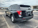 2023 Explorer Thumbnail 4