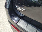 2023 Explorer Thumbnail 9