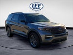 2023 Explorer Thumbnail 1