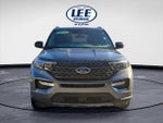 2023 Explorer Thumbnail 2