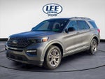 2023 Explorer Thumbnail 3