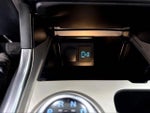 2023 Explorer Thumbnail 19