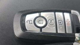 Preowned 2023 Ford Explorer XLT for Sale
