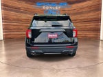 2023 Explorer Thumbnail 4