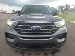 2023 Explorer Thumbnail 3