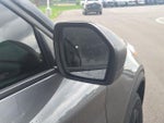 2023 Explorer Thumbnail 6