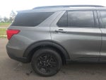 2023 Explorer Thumbnail 7
