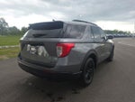2023 Explorer Thumbnail 8