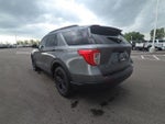 2023 Explorer Thumbnail 15