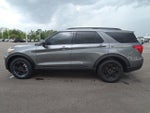 2023 Explorer Thumbnail 16