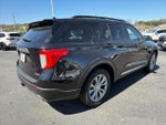 2023 Explorer Thumbnail 7