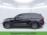 2023 Explorer Thumbnail 2