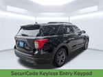 2023 Explorer Thumbnail 6