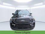 2023 Explorer Thumbnail 11