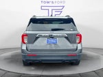 2023 Explorer Thumbnail 5