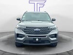 2023 Explorer Thumbnail 10