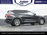 2023 Explorer Thumbnail 29