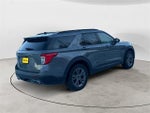 2023 Explorer Thumbnail 5