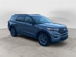 2023 Explorer Thumbnail 7