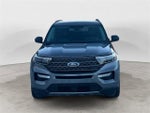 2023 Explorer Thumbnail 8