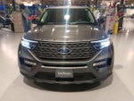 2023 Explorer Thumbnail 10