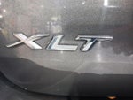 2023 Explorer Thumbnail 26