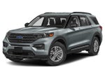 2023 Explorer Thumbnail 1